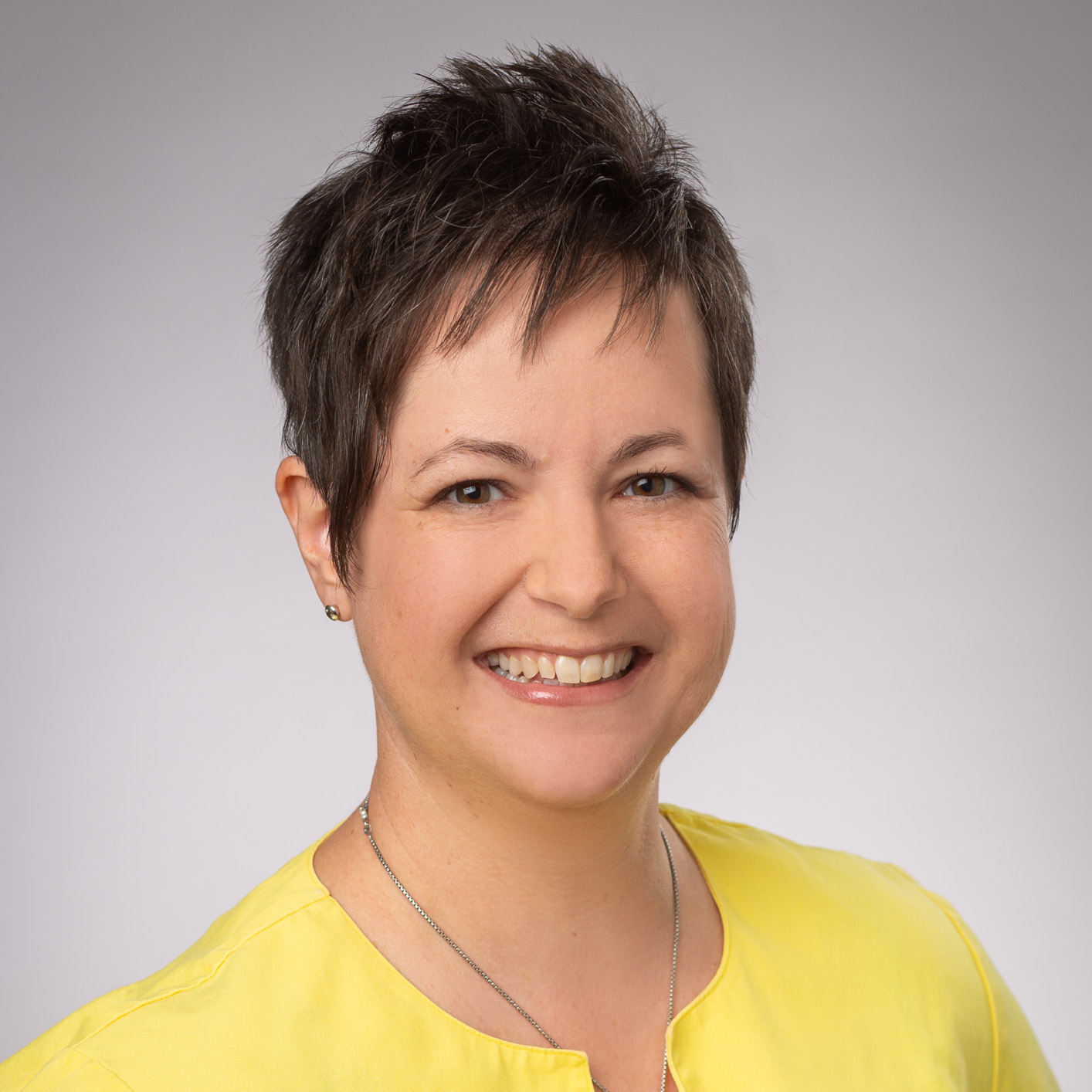 Frau Fürsich
