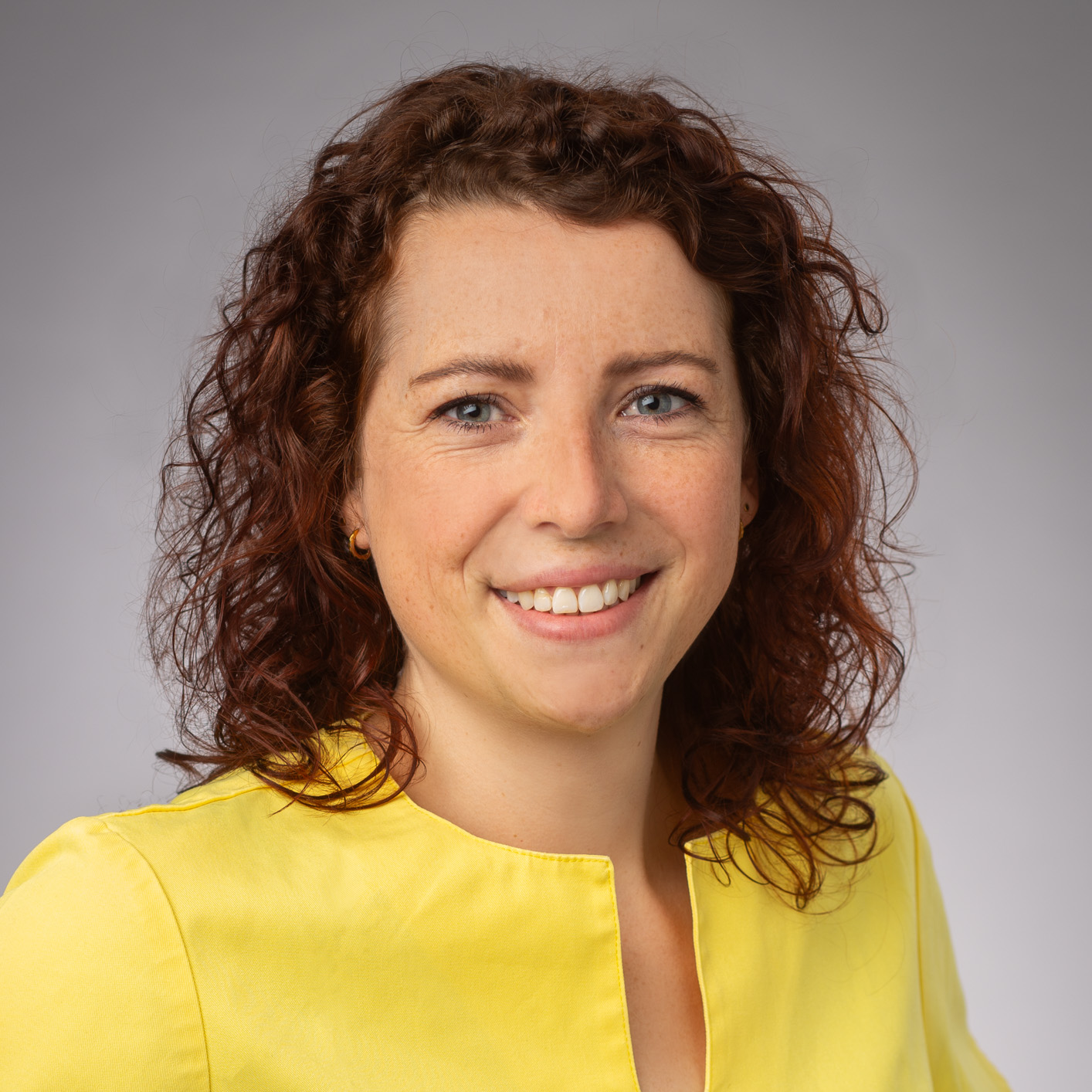 Frau Waldmüller