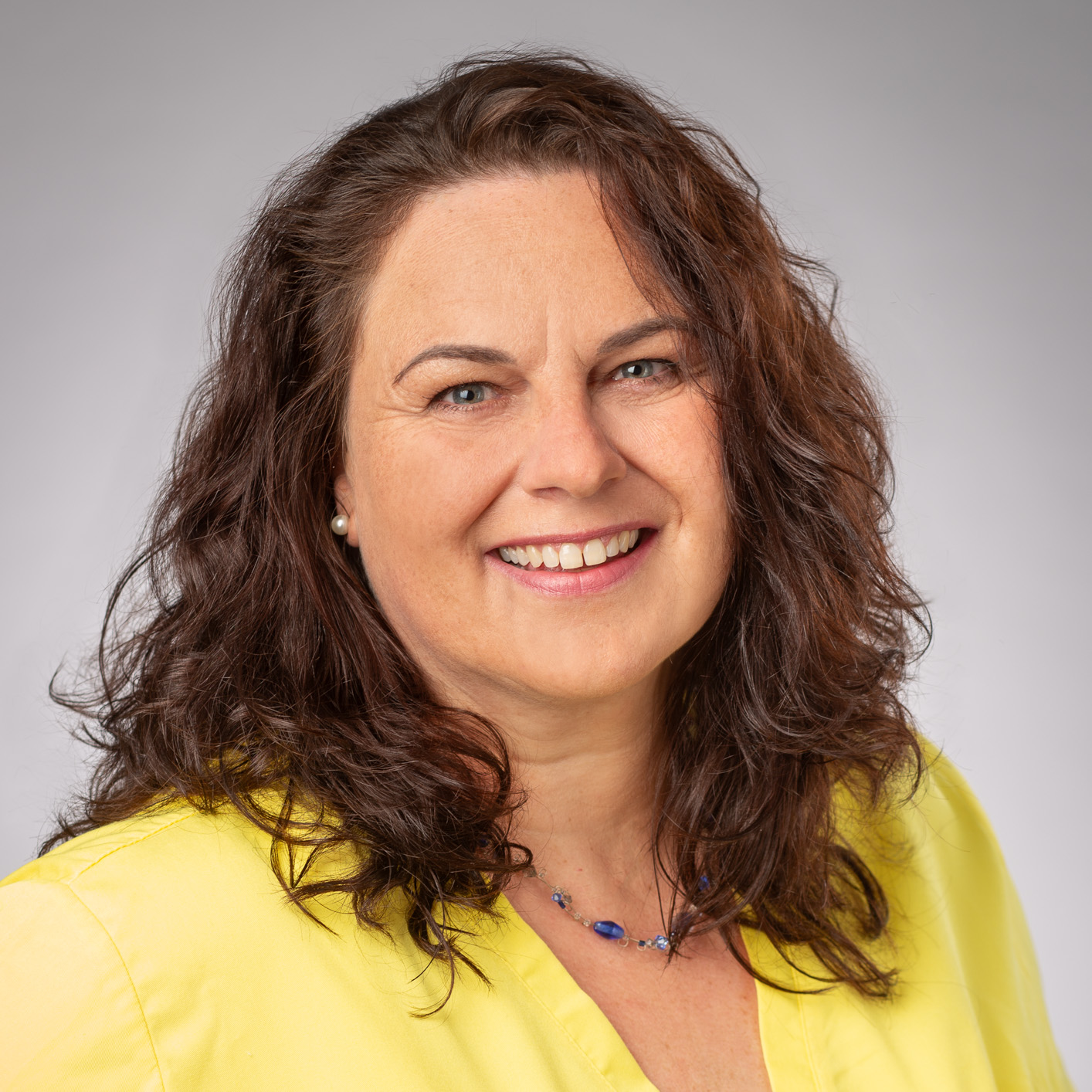 Frau Schmidt